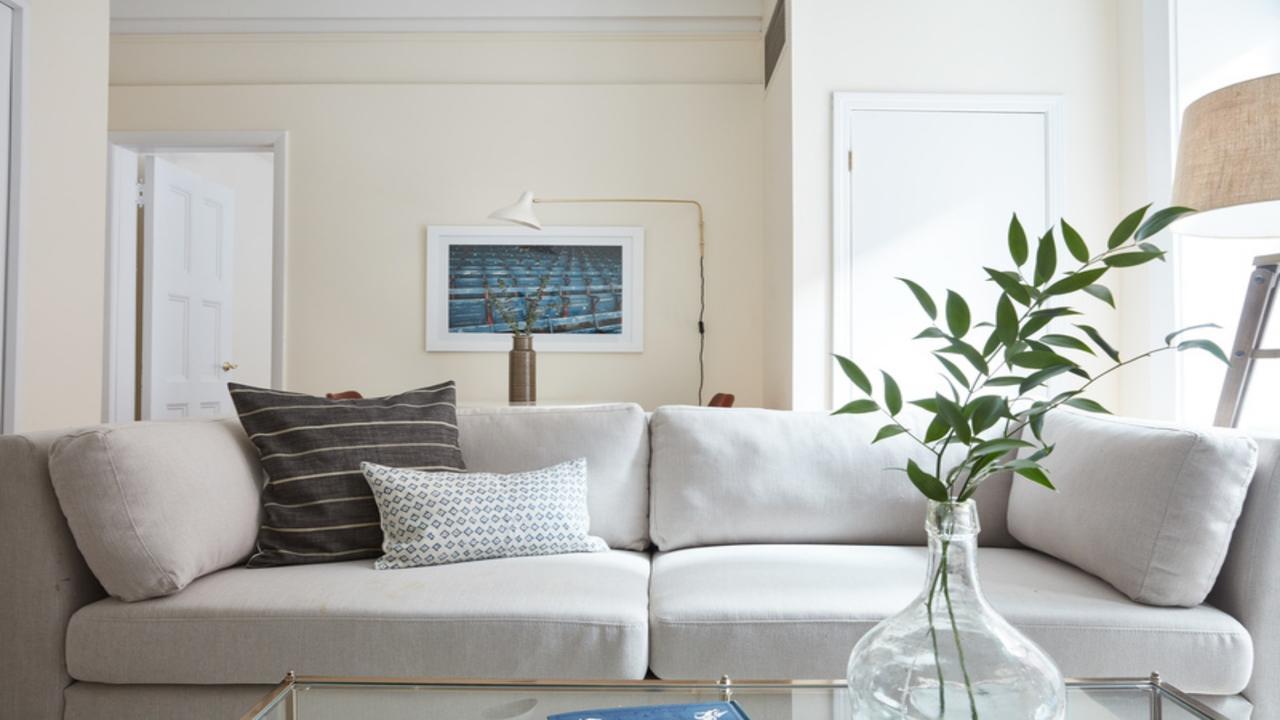 Charming Downtown Crossing Suites By Sonder Everett Cameră foto